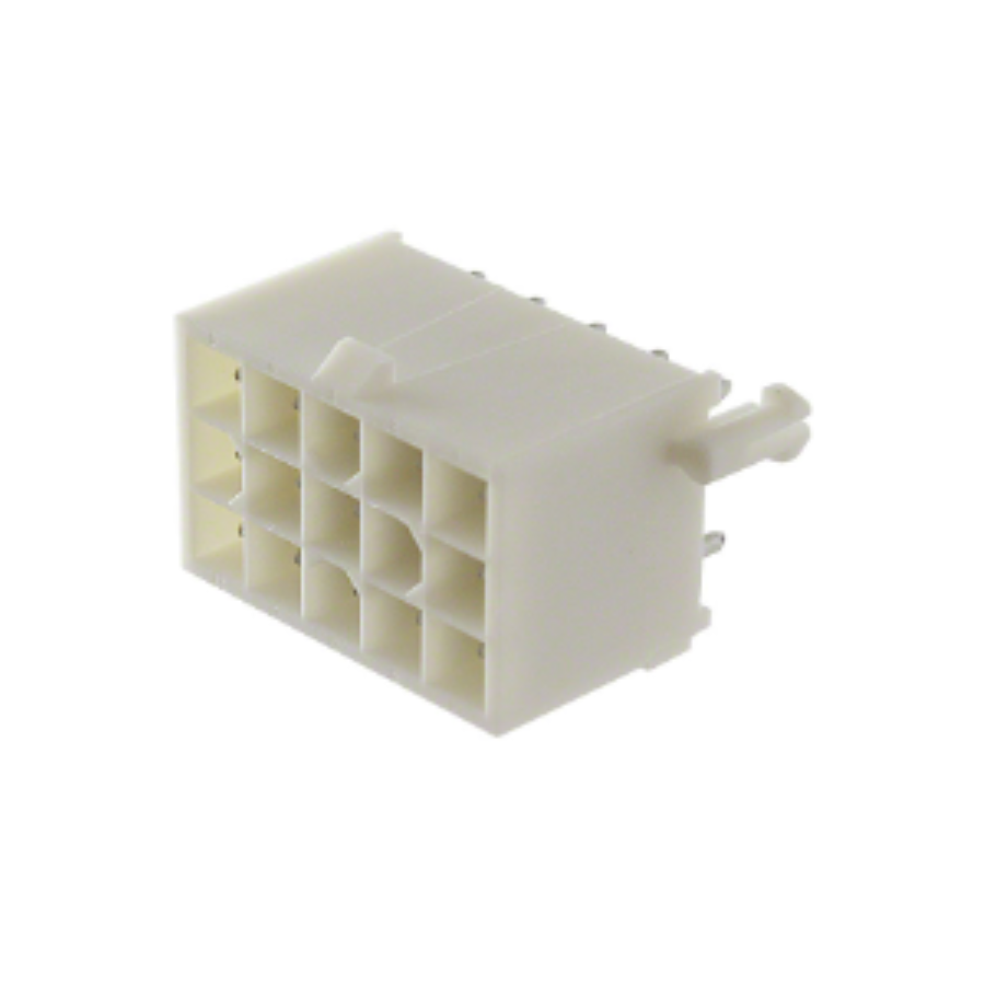 1-770190-0-TE Connectivity